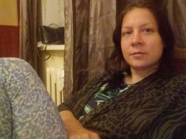 маргарита, Россия, Москва, 44 года, 2 ребенка. давно в разводе,живу с дочкой и сыном.хотела бы еще иметь детей.семейноориентированная,спокойный хар