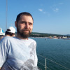 Павел, 36, Россия, Ростов-на-Дону