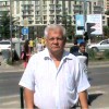николай, 67, Россия, Ростов-на-Дону
