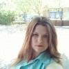 Виктория, 37, Россия, Ростов-на-Дону