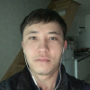 Леонид, 38, Россия, Иркутск