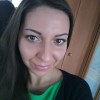 Наталья, 43, Россия, Сясьстрой