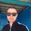 Юрий, Россия, Николаевск, 45