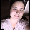 Елена, 37, Россия, Самара