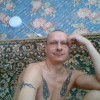вадик, 53, Россия, Новокузнецк