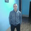 Николай, Россия, Саранск, 36