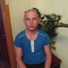 Александр, 31, Россия, Москва