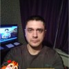 Евгений, Россия, Брянск, 40