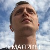 Роман, 36, Россия, Старый Оскол