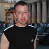 Алексей Пагунов, Россия, Нижний Тагил, 44