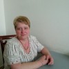 Анна, Россия, Москва, 52