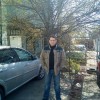 Роман, 43, Россия, Ростов-на-Дону