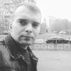 Андрей, 37, Россия, Санкт-Петербург