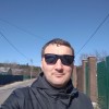 Эдвард, 42, Россия, Химки