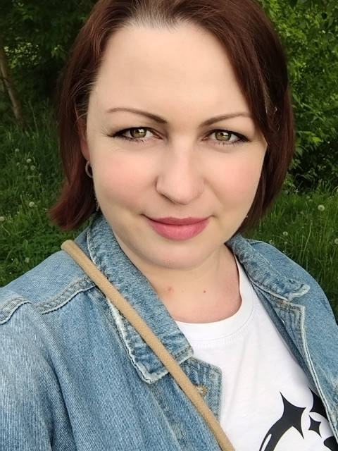Татьяна, Россия, Москва, 42 года, 1 ребенок. Сайт одиноких матерей GdePapa.Ru