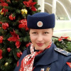Татьяна, Россия, Москва. Фотография 1489332