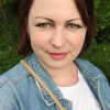 Татьяна, Россия, Москва, 42 года