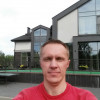 Олег, 48, Беларусь, Минск