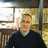 Олег, Беларусь, Минск, 48