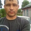 Алексендр, Россия, Кирсанов, 39