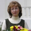Светлана, Россия, Москва, 59