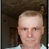 Вячеслав, 54, Россия, Богучаны