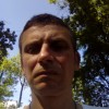 Виталий, Россия, Санкт-Петербург, 43 года. Я беларус работаю в Питере на автомойке админ и мойщик.