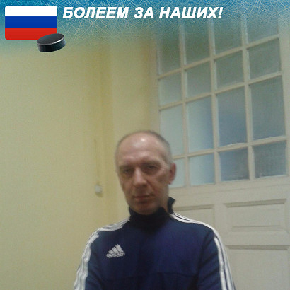 Андрей, Россия, Санкт-Петербург, 53 года, 2 ребенка. Знакомство с мужчиной из Санкт-Петербурга