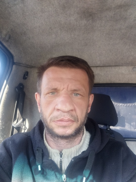 Павел, Россия, Нижний Новгород, 43 года. Познакомиться без регистрации.