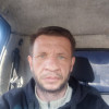 Павел, 43, Россия, Нижний Новгород