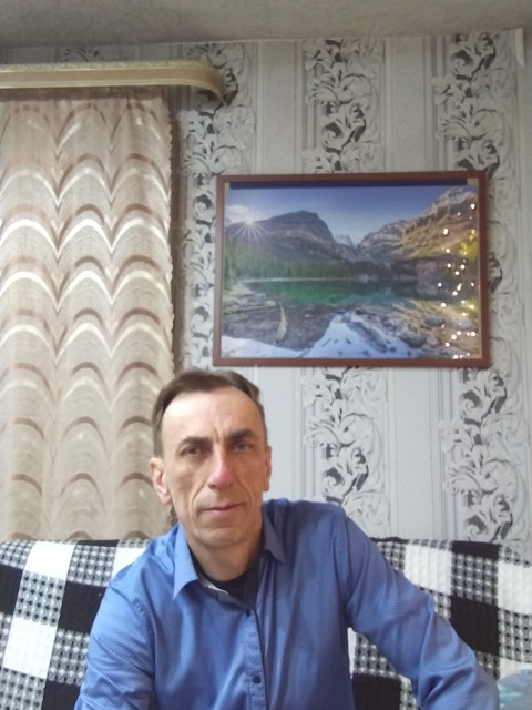 Дмитрий, Россия, Меленки. Фото на сайте ГдеПапа.Ру