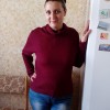 Елена, Россия, Бронницы, 41