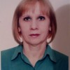 Татьяна, Россия, Москва, 63