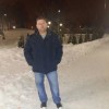 Александр, Россия, Щёлково, 50