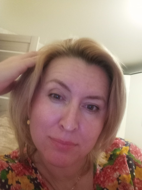 Ольга, Россия, Ижевск, 48 лет, 2 ребенка. Ищу знакомство