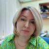 Ольга, 46, Россия, Ижевск