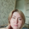 Ольга, Россия, Ижевск, 47