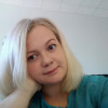 Наталья, 39, Санкт-Петербург, м. Озерки