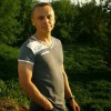 Дмитрий, Беларусь, Светлогорск, 45