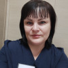 Елена, 44, Россия, Ростов-на-Дону