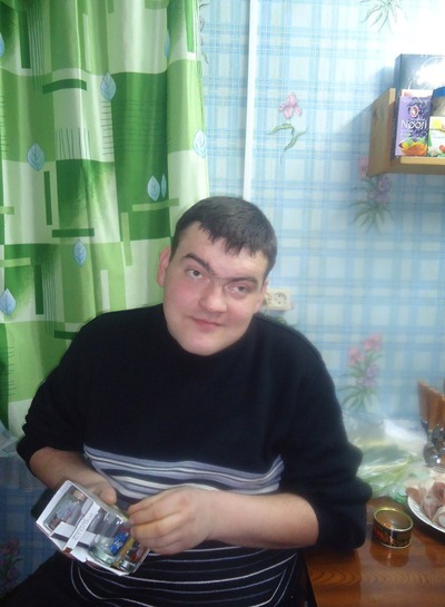 Павел Бабахин, Россия, Великие Луки, 46 лет, 1 ребенок. Познакомлюсь для создания семьи.