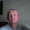Андрей Владимиров, 44, Россия, Крымск