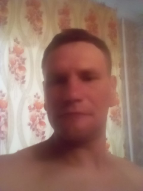 Viktor, Россия, Липецк, 49 лет