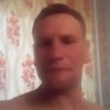 Viktor, 49, Россия, Липецк