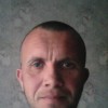 Альберт, 40, Россия, Ульяновск