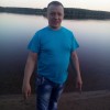 Сергей, 49, Россия, Одинцовский район