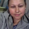 Светлана, Россия, Москва, 45 лет, 1 ребенок. Знакомство без регистрации