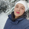Инна, 40, Россия, Санкт-Петербург