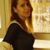 Екатерина, Россия, Санкт-Петербург, 41
