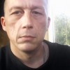 Аркадий, 40, Россия, Санкт-Петербург